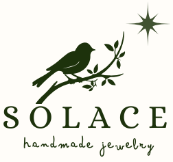 Solace Jewelry